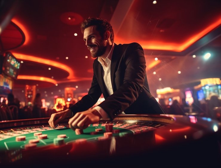 Layar verifikasi KYC foony memandu Anda mengirimkan dokumen identitas untuk akses penuh ke sportsbook dan permainan kasino