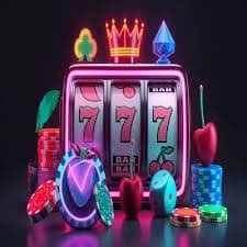foony featured game showcase