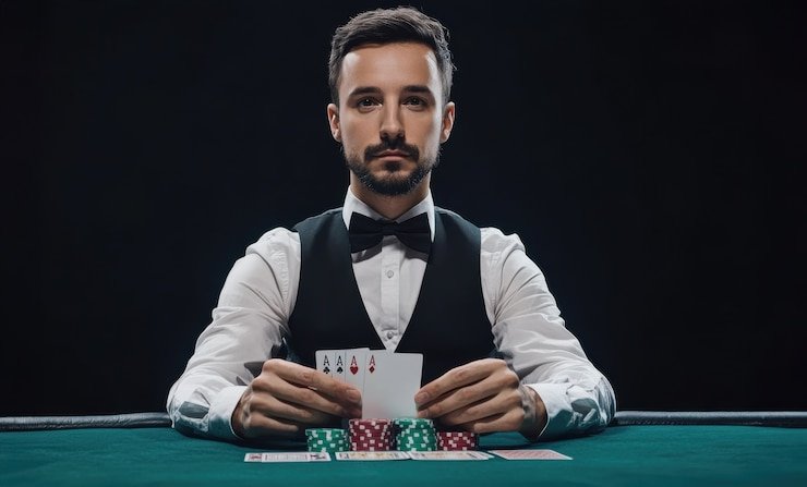 Tampilan Hasil Togel foony dengan data hasil undian dan riwayat